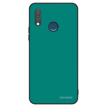 Maskica za Huawei P20 Lite - Emerald Mist