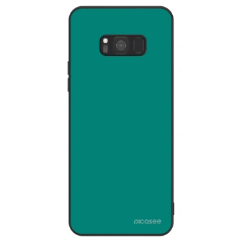 Maskica za Samsung Galaxy S8 G950F - Emerald Mist