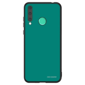 Maskica za Honor 20 Lite - Emerald Mist