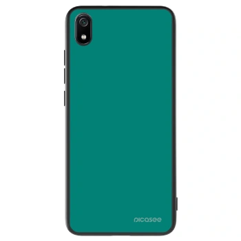 Maskica za Xiaomi Redmi 7A - Emerald Mist