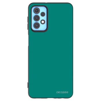 Maskica za Samsung Galaxy A32 4G SM-A325F - Emerald Mist