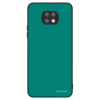 Maskica za Xiaomi Redmi Note 9T - Emerald Mist