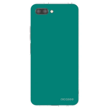 Maskica za Honor 10 - Emerald Mist