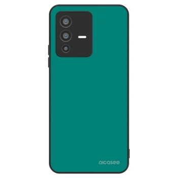 Maskica za Vivo V23 5G - Emerald Mist