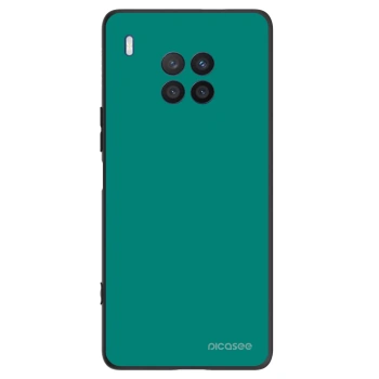 Maskica za Honor 50 Lite - Emerald Mist