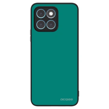Maskica za Honor X8 4G - Emerald Mist