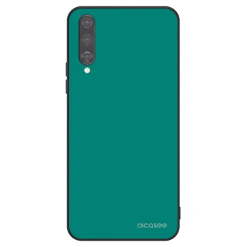 Maskica za Huawei P20 Pro - Emerald Mist