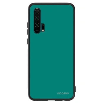 Maskica za Honor 20 Pro - Emerald Mist