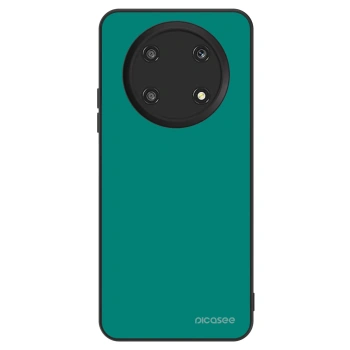 Maskica za Honor Magic4 Lite 5G - Emerald Mist