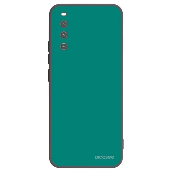 Maskica za Sony Xperia 10 IV 5G - Emerald Mist