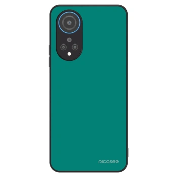 Maskica za Honor X7 - Emerald Mist
