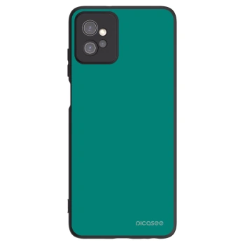 Maskica za Motorola Moto G32 - Emerald Mist
