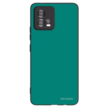 Maskica za Motorola Moto G72 - Emerald Mist