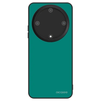 Maskica za Honor Magic5 Lite 5G - Emerald Mist