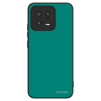 Maskica za Xiaomi 13 - Emerald Mist
