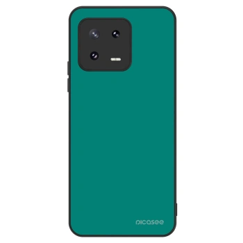 Maskica za Xiaomi 13 Pro - Emerald Mist