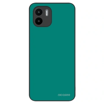 Maskica za Xiaomi Redmi A2 - Emerald Mist