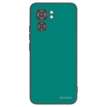 Maskica za Motorola Edge 40 - Emerald Mist