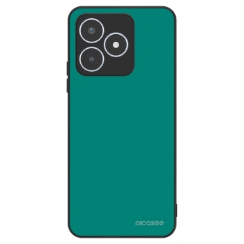 Maskica za Realme C53 - Emerald Mist