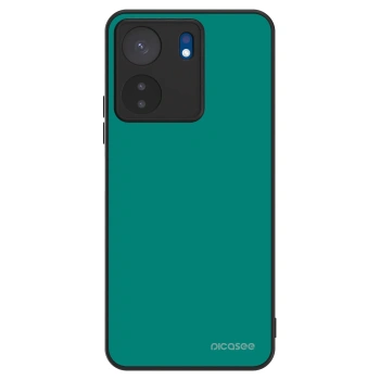 Maskica za Xiaomi Redmi 13C 4G - Emerald Mist