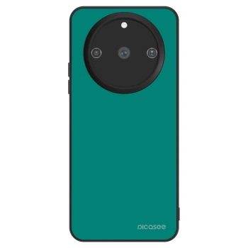 Maskica za Realme 11 Pro+ - Emerald Mist