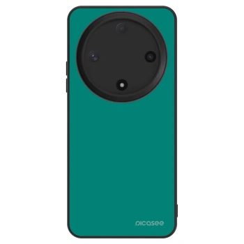 Maskica za Honor Magic6 Lite 5G - Emerald Mist