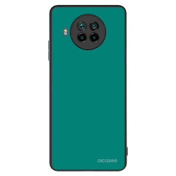 Maskica za Xiaomi Mi 10T Lite - Emerald Mist
