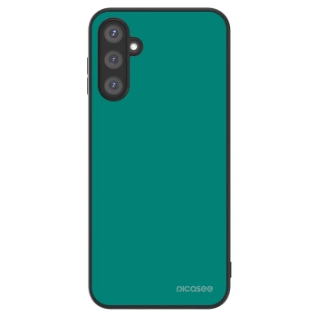 Maskica za Samsung Galaxy A05s A057G - Emerald Mist
