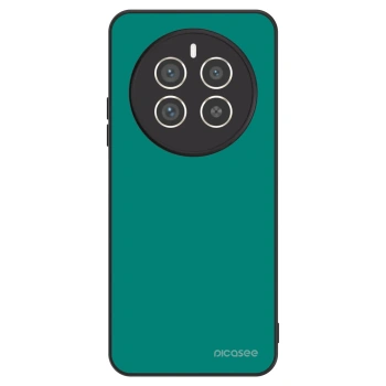 Maskica za Realme 12 Pro 5G - Emerald Mist