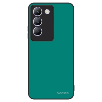 Maskica za Vivo V40 SE 5G - Emerald Mist