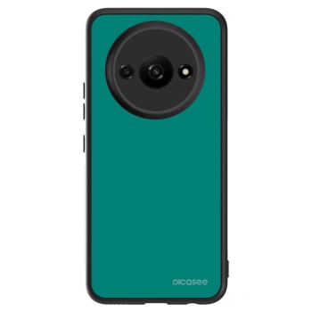 Maskica za Xiaomi Redmi A3 - Emerald Mist