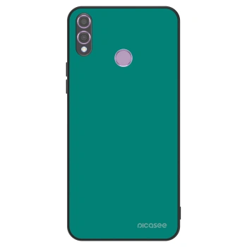 Maskica za Honor 8X - Emerald Mist