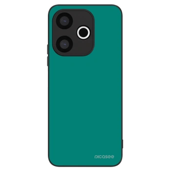 Maskica za Xiaomi Redmi 13 4G - Emerald Mist