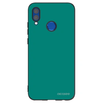 Maskica za Honor 10 Lite - Emerald Mist