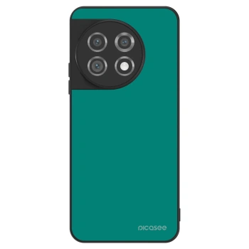 Maskica za OnePlus 11 5G - Emerald Mist