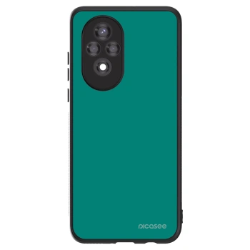 Maskica za Honor 200 Pro 5G - Emerald Mist
