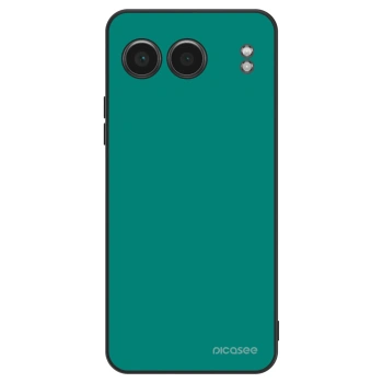 Maskica za OnePlus Nord 4 - Emerald Mist