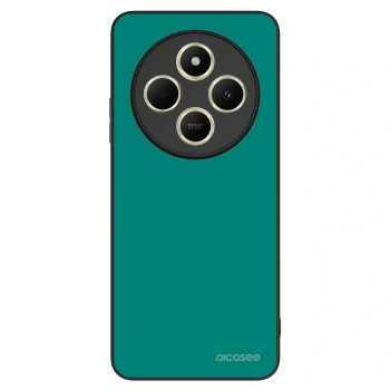 Maskica za Xiaomi Redmi 14C - Emerald Mist