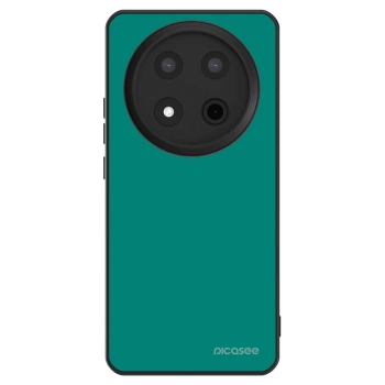 Maskica za Honor Magic7 Lite 5G - Emerald Mist
