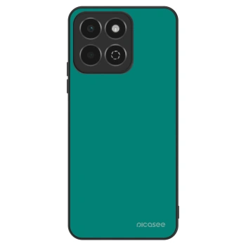 Maskica za Honor 200 Smart 5G - Emerald Mist