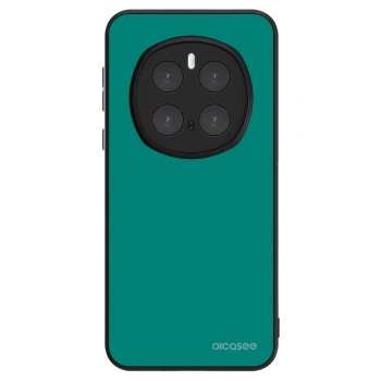Maskica za Honor Magic7 Pro 5G - Emerald Mist