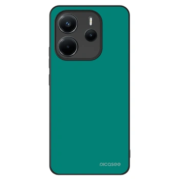Maskica za Xiaomi Redmi Note 14 4G - Emerald Mist