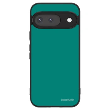Maskica za Google Pixel 9 - Emerald Mist