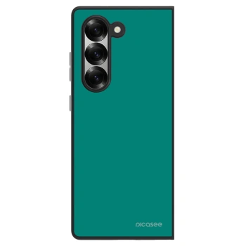 Maskica za Samsung Galaxy Z Fold6 5G - Emerald Mist