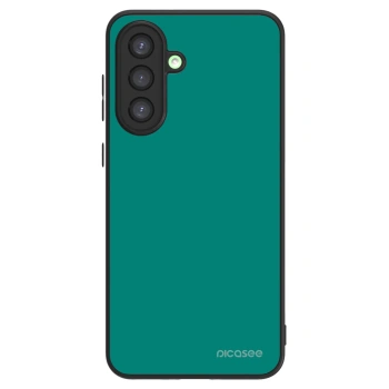Picasee ULTIMATE CASE za Samsung Galaxy A26 5G A266B - Emerald Mist