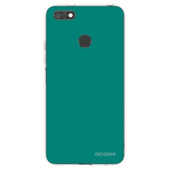 Maskica za Huawei P9 Lite Mini - Emerald Mist