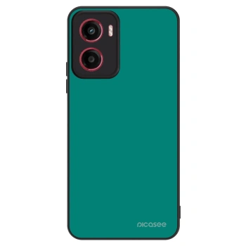 Maskica za Motorola Moto G05 - Emerald Mist