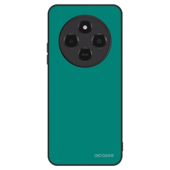 Maskica za Xiaomi Poco C75 - Emerald Mist