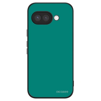 Maskica za Google Pixel 9a - Emerald Mist