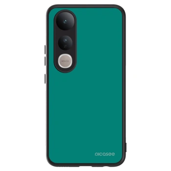 Maskica za Vivo V50 Lite 5G - Emerald Mist